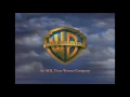 What a Girl Wants (2003) Official Trailer - Amanda Bynes Movie