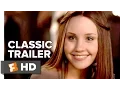 What a Girl Wants 2003 Trailer - Amanda Bynes Movie