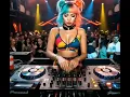 Download Lagu DJ Stecu Stecu x Pica Pica Viral Tiktok