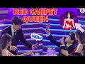 Lagu 🔥 All Eyes on IU! Red Carpet Moments That Made APAN 2025 Go Viral 🔥