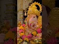 Download Lagu Ganpati Bappa | Shreemant Dagdusheth Halwai Ganpati Mandir Pune Maharashtra #shorts #ganpati