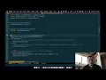 Snake Game in JavaScript 9