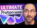 Download Lagu Ultimate Proton Privacy review 2025 | Proton VPN + Proton Mail + Proton Pass