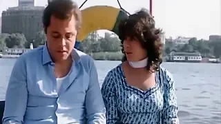 Bait El Kasrat Movie فيلم بيت القاصرات 