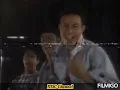 Download Lagu Trio Libels - Gadisku (1989) Original Video Klip