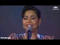 Sherine – Ya Btefakar Ya Btehess (Jeddah Live Concert) | شيرين – يا بتفكر يا بتحس (حفل صيف جدة)