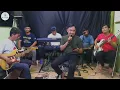 BADRIAH - Mansyur s - Voc.Denis Swara - ELFARHAN