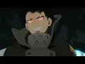 Download Lagu 【期間限定】「炎炎ノ消防隊」ノンクレジットオープニング映像