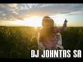 Download Lagu DJ Johntas SA Monday vibes 2025