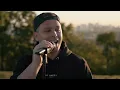 Man In The Mirror | Music Travel Love ft. Gatsby (Michael Jackson Cover)