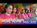Download Lagu CINTA TASIK MALAYA || DANGDUT BAJIDORAN ENAK NGEPLAY || PMJ UJANG LANAY