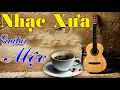 Download Lagu Guitar Phòng Trà 2019 | Hòa Tấu Rumba Hay Nhất | Nhạc Buổi Sáng Không Lời 2019 |