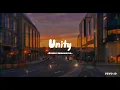 Download Lagu Adem Lagu Barat Slow Remix !!! Unity 2023