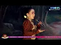 Download Lagu SELINGKUH | IBU DEVI SUSILAWATI | SANDIWARA ANEKA TUNGGAL | TANJUNGSALEP - COMPRENG - SUBANG