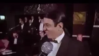 ايظن اني هلعب فيه   مسخره دندنها