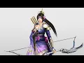 Download Lagu Samurai Warriors 4-II OST DLC - Komaki Nagakute - Break - EXTENDED