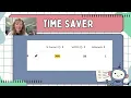 Seesaw Showcase Reading Fluency with Seesaw AI