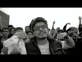 Extra Dark - Farhan Khan X @husxainshaikh X @MrDossmusic Ft. Sabertooth (Official Music Video)