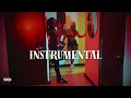 Download Lagu Jamal - Lucky (Instrumental)