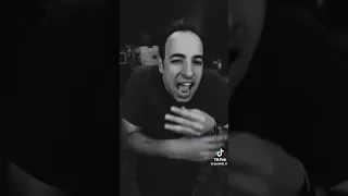 علاقه توكسيك دندنها