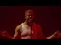 Download Lagu Imagine Dragons - Adobe Max 2021 Musical Performance