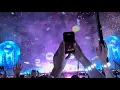 Download Lagu Coldplay - Biutyful - (Live at Berlin 2022) 4K