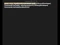 xcrun error invalid active developer path RESOLVED in MacBook