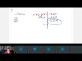 5 21 Unit Test Study Guide