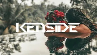 GUY ft MP x DJ KENSIDE - BING BING ( REMIX ZOUK ) 2K26