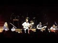 This Is Lorelei - The Kid With The Crown - Live at Freedom Hill in Sterling Heights, MI on 9-29-26