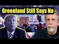 Download Lagu Trump’s Spies Caught Out In Greenland Takeover Plot