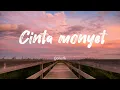 Download Lagu Goliath - CINTA MONYET ( Lyrics \u0026 Audio)
