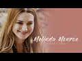 Melinda Monroe scene finder S1
