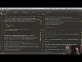 Live Coding Elixir Hardhat session 10 Documentation and Release automation