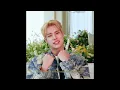 [From NEWBEAT] Yeoyeojeong Jeon (feat. Seohyun Choi) – Sweet Dreams | j-hope (feat. Miguel) Cover