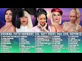 Download Lagu Rihanna, Sia, Katy Perry, Dua Lipa, Beyoncé - Música Pop En Inglés 2023