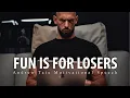 Lagu FOCUS ON WINNING - Andrew Tate Motivation for 2026 | Motivational Speech Jim Rohn