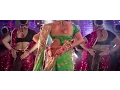 Download Lagu ‘Fantastic’ | Lavani song |  Sanskruti Balgude |  Sanngto Aika | Marathi Movie