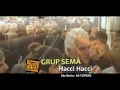 HACCI HACCI - GRUP SEMA