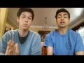 APUSH Chapter 32 P2 - American Pageant