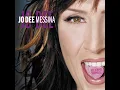 My Give A Damn's Busted - Jo Dee Messina