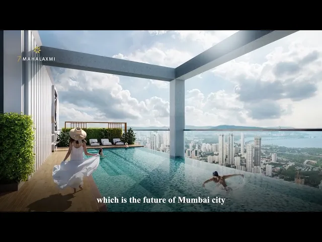 Project Video