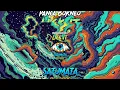 Download Lagu Panca Borneo - Lick It