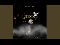 Download Lagu Lufhanga
