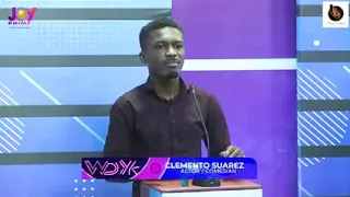 wendy shay kuami eugene and clemento suarez storm wdyk with amazing performances