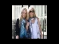 Marla Maples - At Her Home Interview