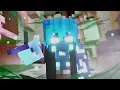 Download Lagu Azre VS 3 Dewa (FULL HD) | Viva Fantasy S2 Episode 15