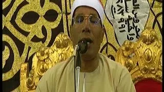 الطاروطى الكهف المساعده منيا القمح 1 6 2014 