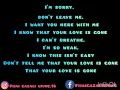 Download Lagu lirik lagu//Love Is Gone#liriklagu #yfp #lgviral#trending@HappySingLirik