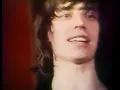TELEPHONE - Hygiaphone (Clip officiel) [HD]